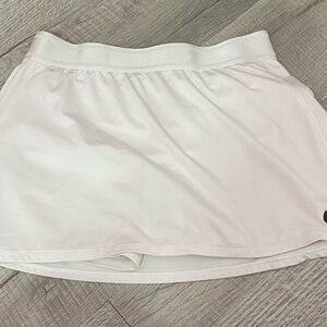 Nike women’s Skirt